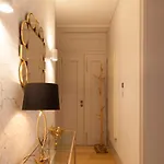 Appartement Flh Downtown Classic Luxus Lisboa