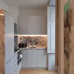 Appartement Flh Downtown Classic Luxus *