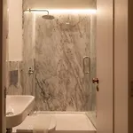 Flh Downtown Classic Luxus