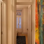 Appartement Flh Downtown Classic Luxus