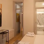 Appartement Flh Downtown Classic Luxus *