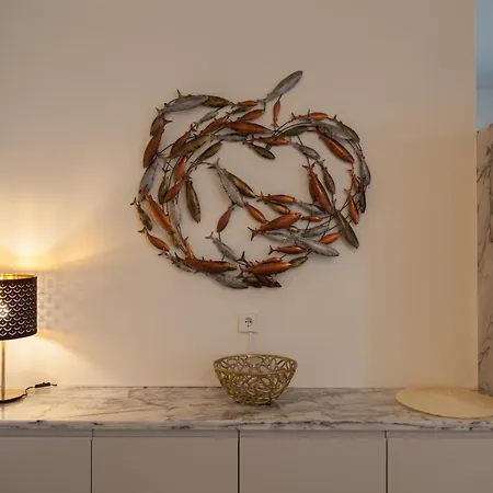 Flh Downtown Classic Luxus * Lisbon