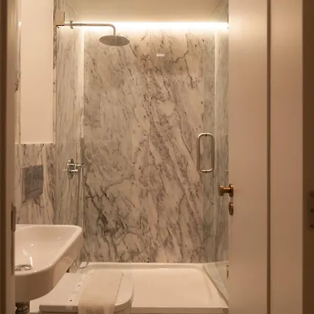 Flh Downtown Classic Luxus